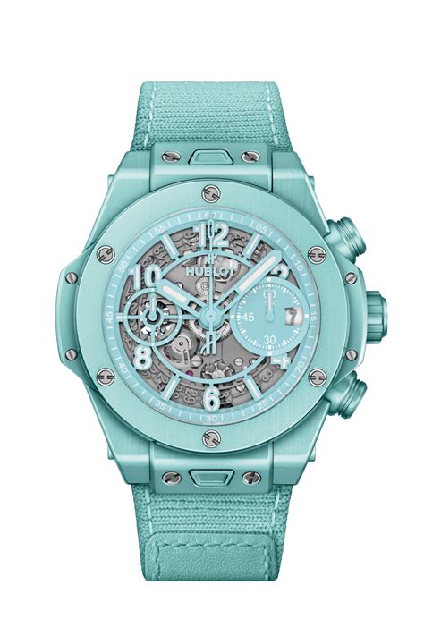 prezzi orologi hublot|Hublot watches.